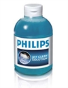 Philips HQ200 rensev�ske