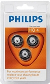 Philips HQ55