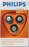 Philips HQ5