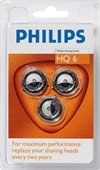 Philips HQ6