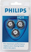 Philips HQ8