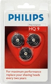 Philips HQ9