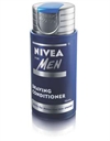 Philips HS800 shaving conditioner