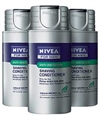 Philips HS803 shaving conditioner 3-pak (HS800)