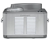 Cuisinart ICE50 Pro Ismaskine
