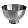 KitchenAid 5KB3SS 3,0 L Sk�l