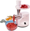 Kenwood MG450 K�dhakker