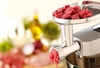 Kenwood AT950 K�dhakker 