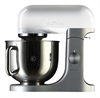Kenwood kMix KMX50