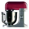 Kenwood kMix KMX51
