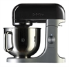 Kenwood kMix KMX54