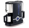Morphy Richards Kaffemaskine Latitude
