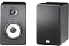 TEAC LS-H255 Sort