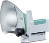 Bosch MAS6200