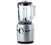 Morphy Richards FoodFusion Smooth