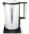 Morphy Richards Manhatten Elkedel