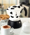 Bialetti Mukka Express Cow 