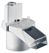 Bosch MUZ 8DS1 Hurtigsnitter