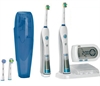 Braun Oral-B ProfessionalCare 5000 Triumph Dobbelt NY MODEL