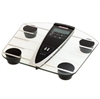 Soehnle Body Balance Pacific