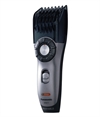 Panasonic ER2171 Sk�gtrimmer / H�rtrimmer