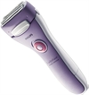 Philips HP6335 ladyshaver