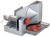 Ritter p�l�gsmaskine PINO2
