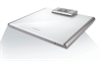 Grundig anelysev�gt PS8710