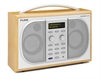 Pure Evoke-2 S