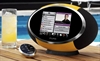Pure Sensia Internet Radio