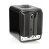 Ruark Audio "backpack" batteri til R1 MKII