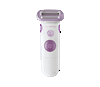 Rowenta RF7360 FIDELITY