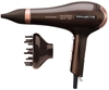 Rowenta Infini Pro 2200 H�rt�rrer