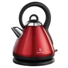 Russell Hobbs Cottage Retro Design Elkedel