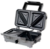 CuisinArt Overstuffed