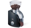 Solis Scala kaffekv�rn