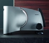 Siemens MS65000