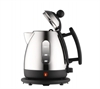 Dualit Mini Jug elkedel 