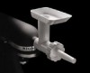 KitchenAid P�lsehorn SSA 