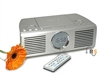 TEAC SX Bordradio