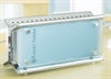 Russell Hobbs Toaster Glassline