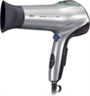Braun SPI2200 Satin Solo