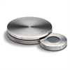 Caso K3 inox