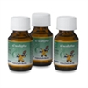 Venta Airwasher Eucalyptus duft (3 Pack)