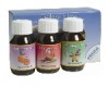 Venta Duftkompostioner 150ml