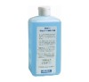 Venta Hygiejnemiddel 500ml