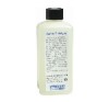 Venta Reng�ringsmiddel 250ml