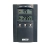 Venta Thermo- og Hygrometer