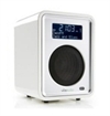 Vita Audio R1 MKII Hvid