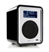 Vita Audio R1 MKII Sort
